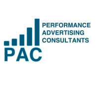 Performance Advertising Consultants logo - Similar company to Mechanical Air Systems, Inc.