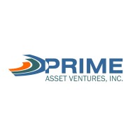Prime Asset Ventures, Inc. (PAVI) logo - Similar company to Hiraya Tech