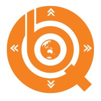 QuIBO logo - Similar company to Quibo Tech