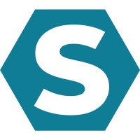 Shortlist AI logo - Similar company to Timeko