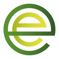 Energie Ernte GmbH logo - Similar company to Energie Consulting
