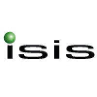 Isis Digital Media Inc.