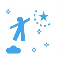 AspireBio Consulting logo - Similar company to Cellspark Consulting