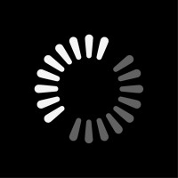 Entract logo - Similar company to Idea Pact