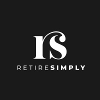 RetireSimply® logo - Similar company to Compass Retirement Solutions, Llc
