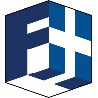 Frequency Plus