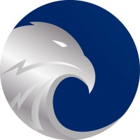Oregon Systems logo - Similar company to Siga - Multi Level Ot Resilience