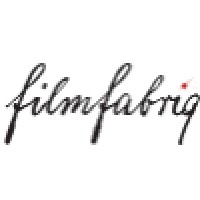 Filmfabriq Ltd.