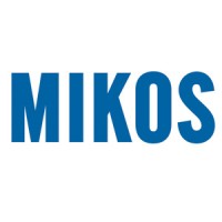 MIKOS The Metropolis of Decoration logo - Similar company to Interno