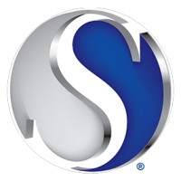 Sellstate logo - Similar company to Sellstate On 5Th