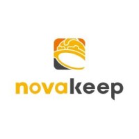 Nova Comercial DN logo - Similar company to Grupo Casco