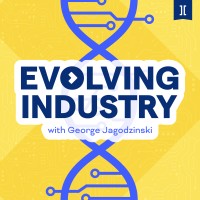 Evolving Industry