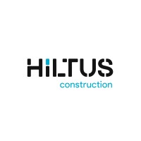 HiLTUS logo - Similar company to Eldrive Lithuania