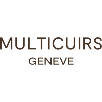 Multicuirs SA logo - Similar company to Relprod
