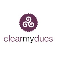 ClearMyDues logo - Similar company to Ikobuild