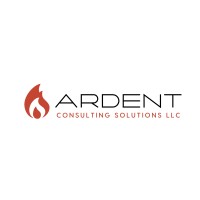 Ardent Consulting Solutions LLC logo - Similar company to The Madoo Conservancy