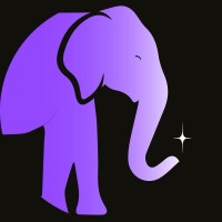 EventoLive logo - Similar company to Eventocom