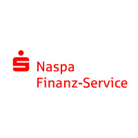 Naspa Finanz-Service GmbH logo - Similar company to Stritter Schwarz Rechtsanwälte Fachanwälte Notar