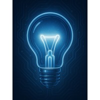 Supercharge.vc logo - Similar company to Adrian · The Coach