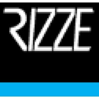 Rizze