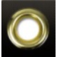 Heavy Duty Tarps logo - Similar company to We Think Solutions