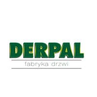 Fabryka Drzwi DERPAL logo - Similar company to Lecto Lineo