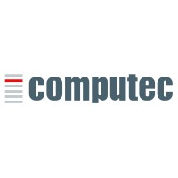 Computec srl logo - Similar company to Rushton Electronics Ltd