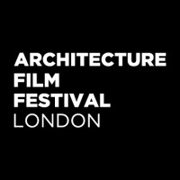 Archfilmfest London