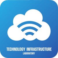 Laboratorium Infrastruktur Teknologi logo - Similar company to Software Engineering Laboratory