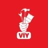 VIY logo - Similar company to Don Emmanuel