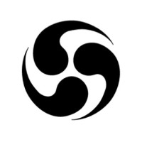 Omonix
