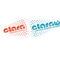 CAE CLARA & CLARAbis logo - Similar company to Kerij