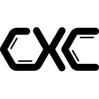 CXC logo - Similar company to Vantrix