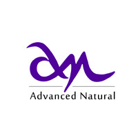 Advanced Natural Skincare logo