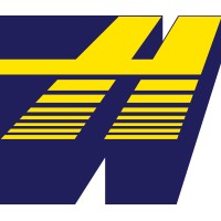 Howe Electric Construction, Inc. logo - Similar company to Maumee River Roofing