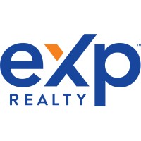Exp Realty, Llc