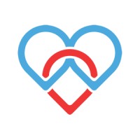 TruCircle logo - Similar company to Acien