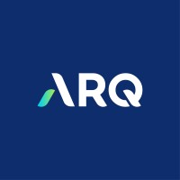 ARQ Group logo - Similar company to Arq Group