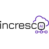 Incresco AI