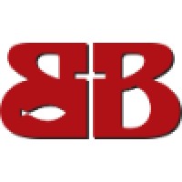 Bob Burdette Center, Inc. logo - Similar company to Step By Step Wv