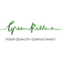 Greenfielders Food Quality Consultancy logo - Similar company to Horeca+ Gastro Consulting - Sanepid, Projekty Technologiczne, Haccp