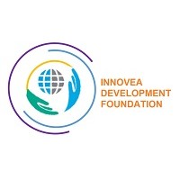 Innovea Development Foundation logo - Similar company to Niko Renewables Ltd.
