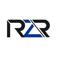 RZR Distribuidora logo - Similar company to Ump - Ultra Master Plug