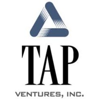 Tap Ventures