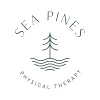 Sea Pines Physical Therapy logo - Similar company to Go Pt