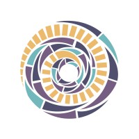 Mosaic Leadership logo - Similar company to Mosaic Leadership
