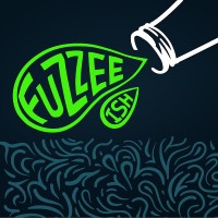 FUZZEE'ish logo - Similar company to Cpg In The Dmv Connect