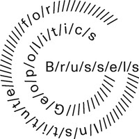 Brussels Institute for Geopolitics logo - Similar company to Voicify - European Forum For Youth With Lived Migration Experiences