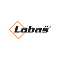 LABAŠ s.r.o. logo - Similar company to Helppack