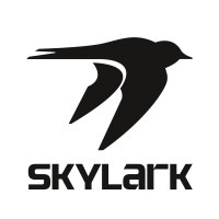 Skylark Management Corp.